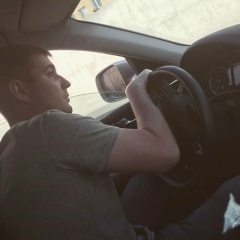 Дмитрий Кальниченко, 29.11