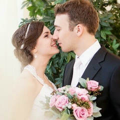 Виталик Прокин, 28.11.1988, Москва