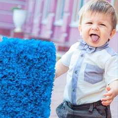 Александр Бойченко, 02.10.1990, Одесса