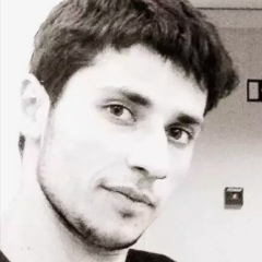 Хусен Холов, 27.07.1991, Совхоза «Россия»