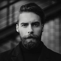 Василий Козарь, 28.03, Киев