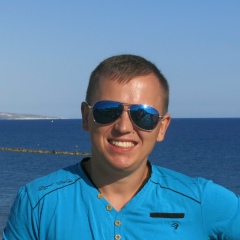 Андрюнька Бобрышов, 21.08, Санкт-Петербург