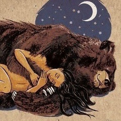 Заур Гасымов, 31.12.1988, Баку