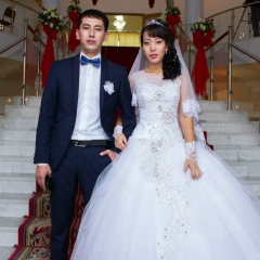 Aidyn Tlegenov, 15.06.1992, Актау