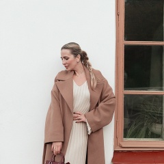 Юлия Барышникова, 04.01.1986, Санкт-Петербург