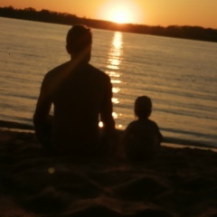 Александр Розов, Самара