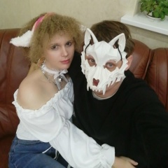 Денис Костян, 24.10, Жлобин