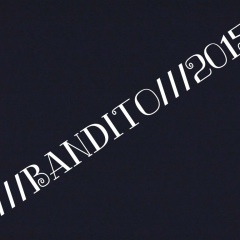 Залим Кибишев, 17.03.1996, Москва