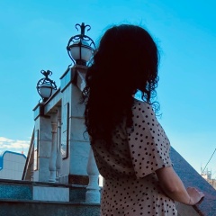 Jan Lady, Симферополь