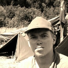 Борис Сорокин, 11.07.1993, Москва