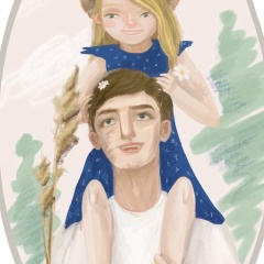 Юрий Безбах, 01.10.1985, Санкт-Петербург