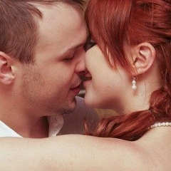 Танюха Якимова, 25.11.1987, Москва