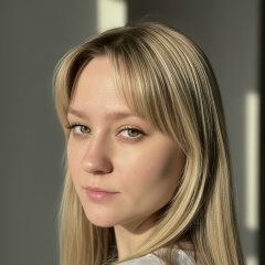 Елена Мазитова, 02.11, Уфа