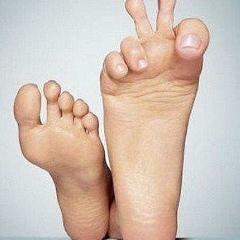 Света Астахова, 04.07.1978, Владикавказ