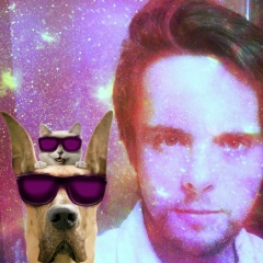 Andrew Dovgopol, 01.07.1988, Киев