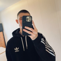 Андрей Смирнов