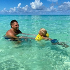 Александр Кояков, 17.11