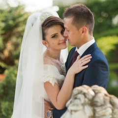 Mishka Bojesku, 08.03, Черновцы