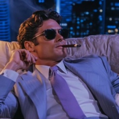 Всеслав Сергеевич, 10.10, Тверь