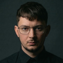 Илья Берестовский, Nassau