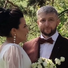 Роман Махнёв, Тюмень