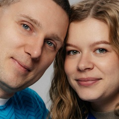 Денис Сазонов, 30.09, Троицко-Печорск