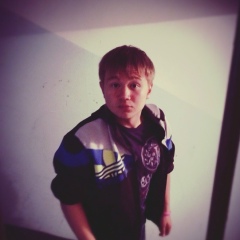 Радомир Бондарев, 15.07.1996