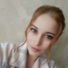 Anna Fox, 01.10