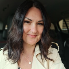 Катерина Гужелева, 23.09, Аничково