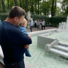 Асан Каракаш, 03.03, Зуя