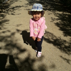 Жансая Молдамуратова, 01.01.1991, Актобе