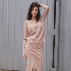 Евгения Ильина, 15.04, Киев