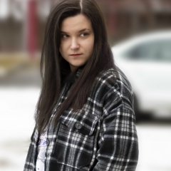 Violetka Poplavskaya, 24.10, Минск