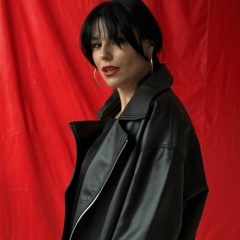 Людмила Черезова, 11.03, Красноярск