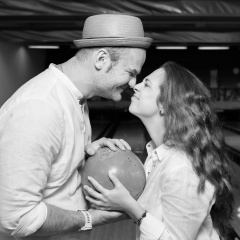 Римма Тараканова, 15.08.1988, Москва