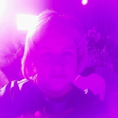 Зиля Миниахметова, Уфа