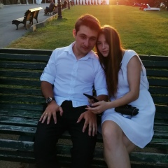 Александр Тумасян, 04.12.1998, Тбилиси