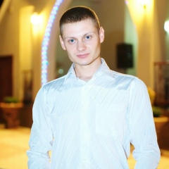 Popușoi Ruslan, 03.09.1987, Кишинев