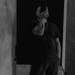 Vladimir Efremov, 10.07.1997, Нижний Новгород