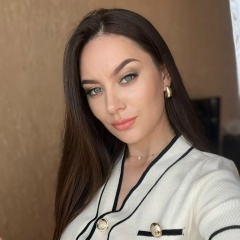 Карина Попушой, Бельцы