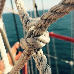 Ирина Шифрук, 15.01, Санкт-Петербург