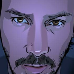 Мадияр Усманов, 23.01, Астана