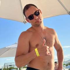 Дима Волочнев, 29.06.1988, Челябинск