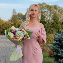 Анна Карелина, 05.12, Москва