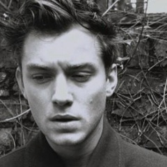 Василий Киселев, 09.02, Санкт-Петербург