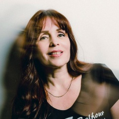 Татьяна Николаева, 27.04, Саратов