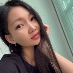 Инночка Шин, 27.11, Gwangju