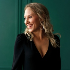 Елена Шевченко, 30.05.1987, Ульяновск