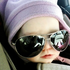 Лёха Жабин, 20.04, Москва