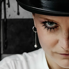 Екатерина Быстрова, 16.03.1986, Великий Новгород